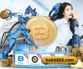 专业赛事服务, 为你而来